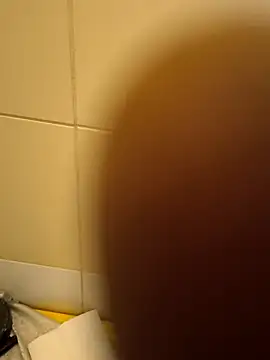 joeyriddle online show from March 2026 06:28:02 AM