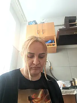 Malichkaanna30 online show from January 2026 10:53:01 AM