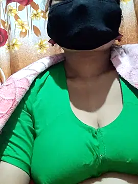 Snapshot of Sexy-sheela chatting on December 2024 11:48:01 AM Sexy-sheela online show from December 2024 11:48:01 AM