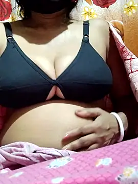 Snapshot of Sexy-sheela chatting on January 2025 10:32:02 AM Sexy-sheela online show from January 2025 10:32:02 AM
