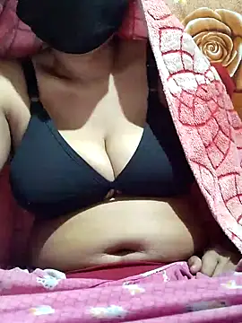 Snapshot of Sexy-sheela chatting on January 2025 11:14:01 AM Sexy-sheela online show from January 2025 11:14:01 AM