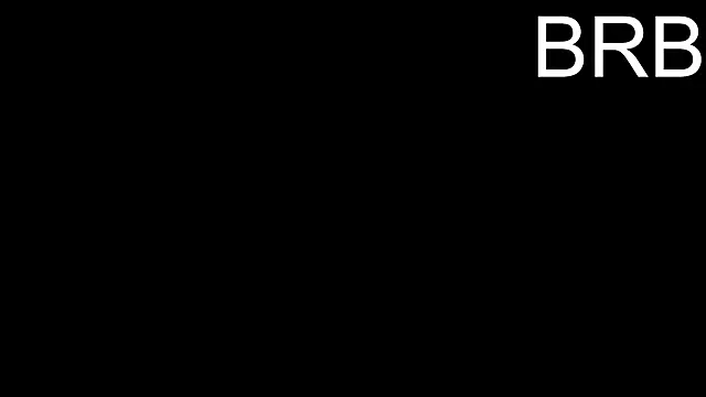 scarlett buttock online show from January 2025 04:12:01 PM