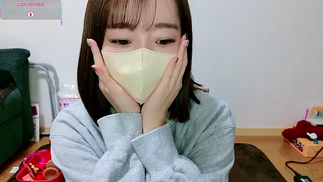 Snapshot of Rio_chan_ chatting on April 2026 01:36:01 PM Rio chan online show from April 2026 01:36:01 PM
