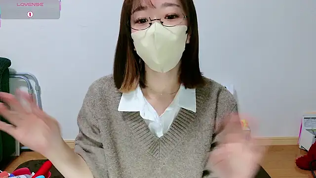 Snapshot of Rio_chan_ chatting on May 2026 11:16:02 AM Rio chan online show from May 2026 11:16:02 AM