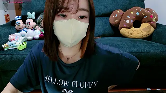 Snapshot of Rio_chan_ chatting on May 2026 12:01:01 PM Rio chan online show from May 2026 12:01:01 PM