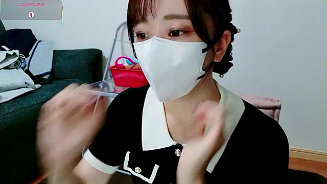 Snapshot of Rio_chan_ chatting on May 2026 12:46:02 PM Rio chan online show from May 2026 12:46:02 PM