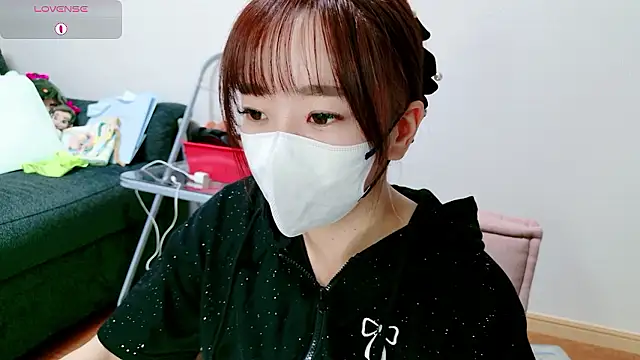Snapshot of Rio_chan_ chatting on June 2026 12:18:02 PM Rio chan online show from June 2026 12:18:02 PM
