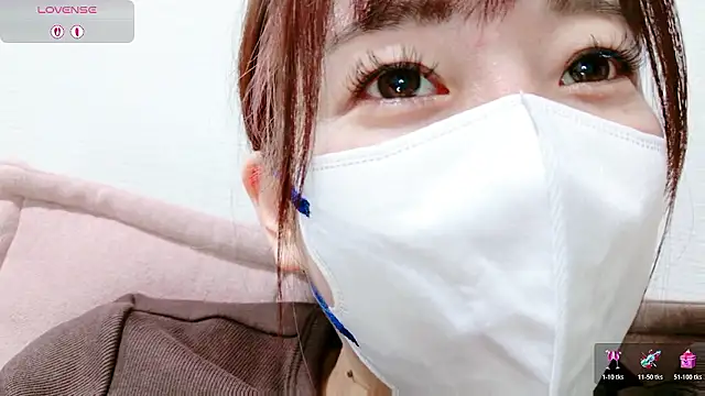 Snapshot of Rio_chan_ chatting on June 2026 02:33:01 PM Rio chan online show from June 2026 02:33:01 PM