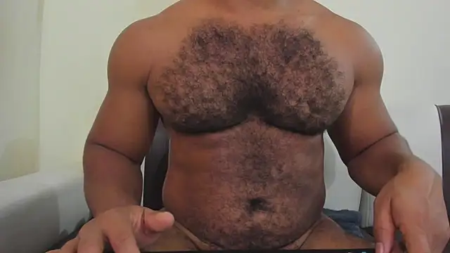 lunainsane58 online show from November 2025 07:30:02 AM