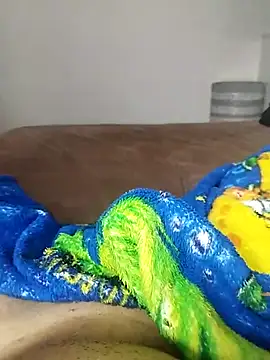 nuness20 online show from February 2025 12:14:02 PM