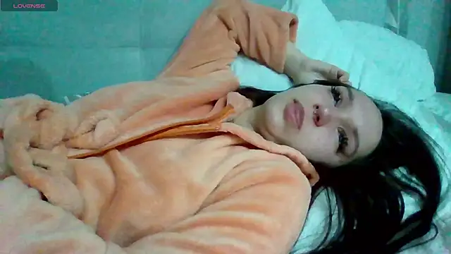 Snapshot of -HornyAngel- chatting on February 2025 10:51:01 AM -HornyAngel- online show from February 2025 10:51:01 AM