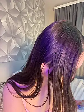 -HornyAngel- online show from February 2026 09:31:01 PM