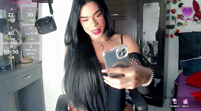 beautiful cock sharon online show from February 2025 11:37:01 PM