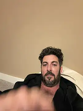 hardfloppycocktoplaywith online show from April 2026 08:08:01 AM