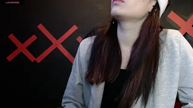  yuyi online show from March 2025 11:14:02 AM