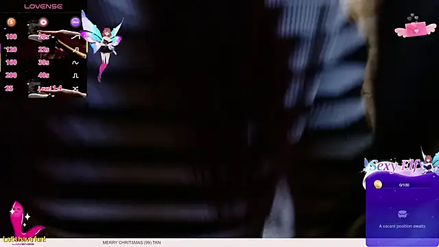  yuyi online show from December 2025 11:14:02 AM