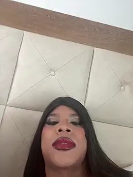 HELLEN SWEET6 online show from March 2025 07:27:02 PM