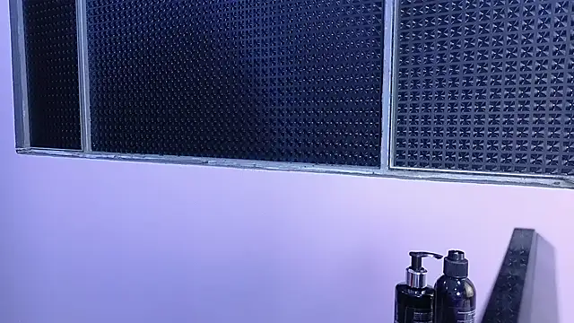 mei sweetcat online show from January 2026 09:18:02 PM