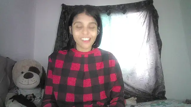 Michi sexy online show from January 2025 04:57:01 PM