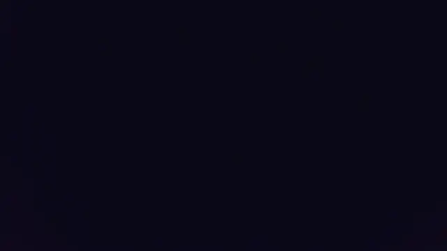 Michi sexy online show from October 2025 02:05:01 PM