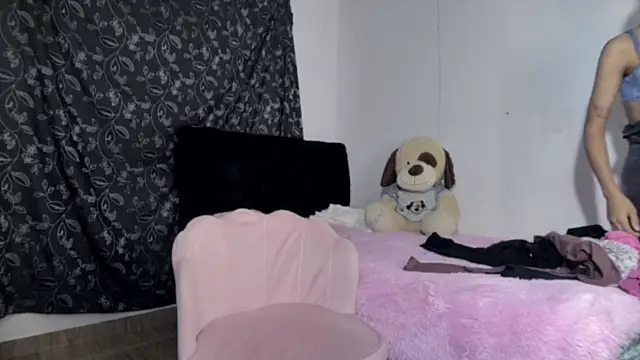 Snapshot of Michi_sexy chatting on March 2026 02:49:02 AM Michi sexy online show from March 2026 02:49:02 AM