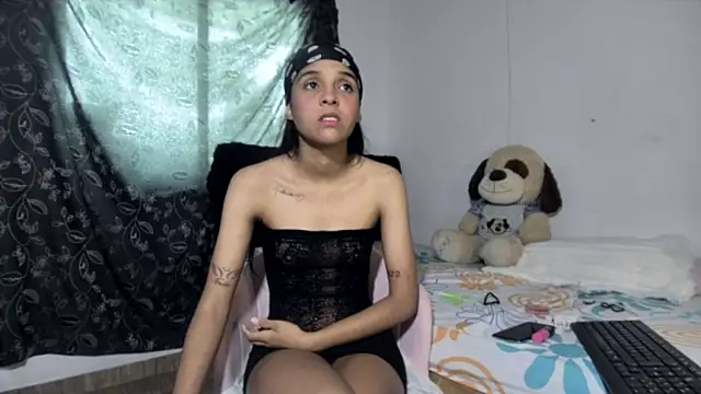 Snapshot of Michi_sexy chatting on March 2026 02:34:01 PM Michi sexy online show from March 2026 02:34:01 PM