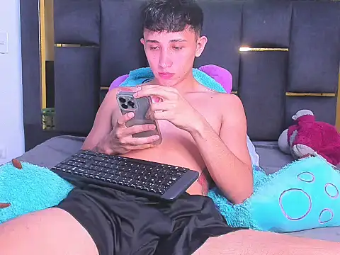 rome hard online show from February 2026 10:58:01 PM