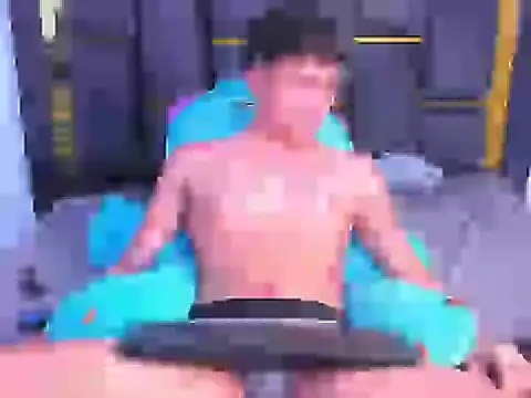 rome hard online show from February 2026 07:32:02 PM