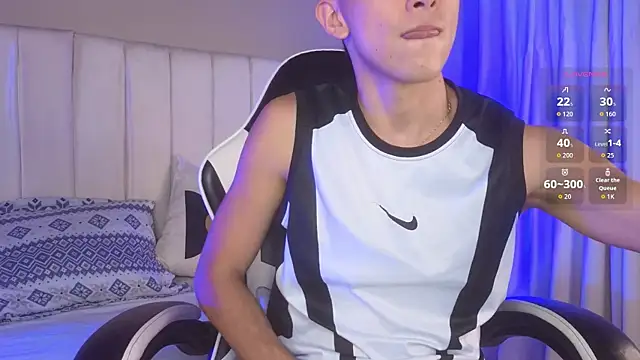 rome hard online show from March 2026 07:54:01 PM