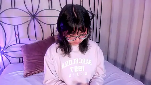 missy taylor  online show from March 2025 11:14:02 AM