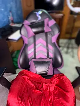 DulceMiia  online show from November 2025 01:21:02 PM