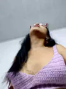 Hot Teens69 online show from January 2025 12:54:02 AM