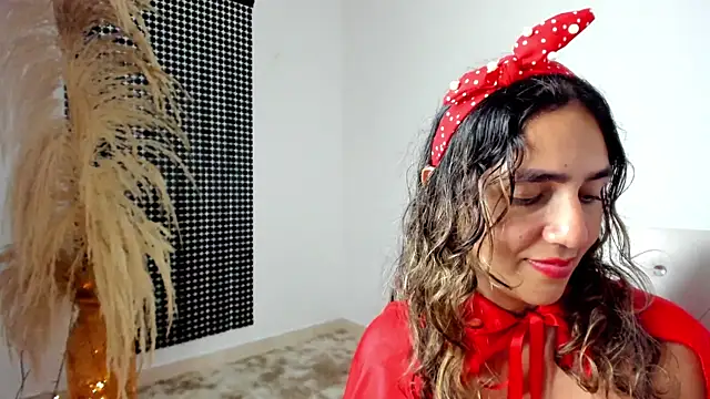 misshiccups online show from February 2025 05:41:01 AM