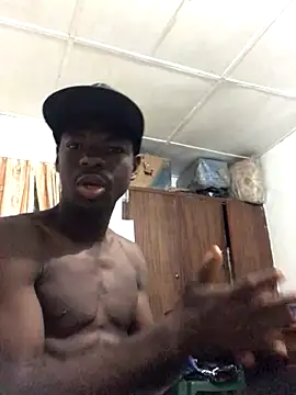 Zumahreal online show from October 2025 03:04:01 AM
