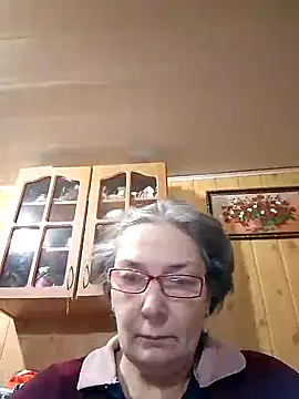 IrinaSweet54 online show from December 2024 02:38:02 PM