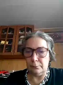 IrinaSweet54 online show from December 2024 10:56:02 AM