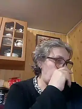 IrinaSweet54 online show from December 2024 03:25:02 PM