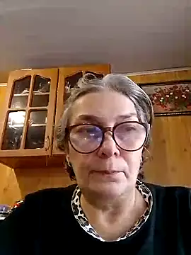 IrinaSweet54 online show from December 2024 11:45:01 AM