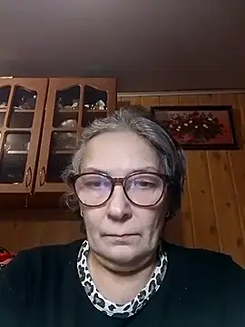 IrinaSweet54 online show from December 2024 04:48:01 PM