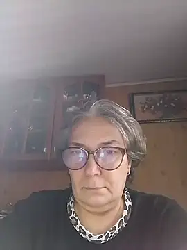 IrinaSweet54 online show from December 2024 07:48:01 AM