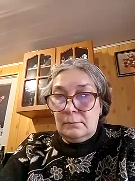 IrinaSweet54 online show from December 2024 10:23:02 AM