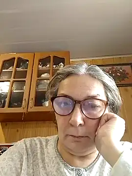 IrinaSweet54 online show from December 2024 10:30:01 AM