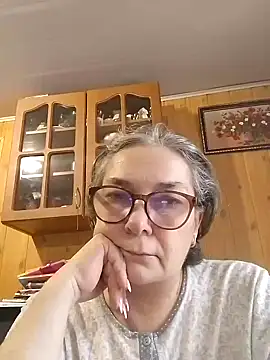 IrinaSweet54 online show from December 2024 10:45:02 AM