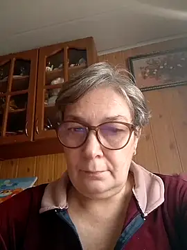 IrinaSweet54 online show from January 2025 08:14:01 AM