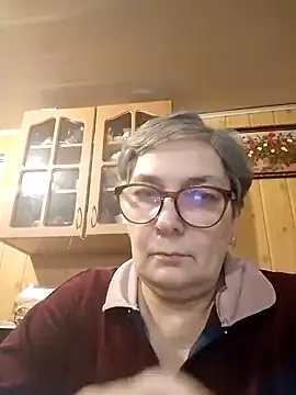 IrinaSweet54 online show from January 2025 12:47:02 PM