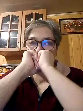 IrinaSweet54 online show from January 2025 03:12:02 PM