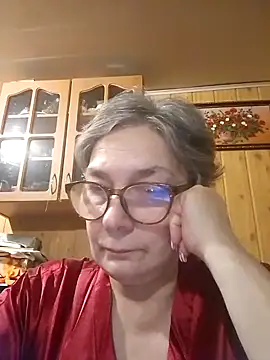 IrinaSweet54 online show from January 2025 03:42:01 PM