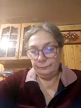 IrinaSweet54 online show from January 2025 03:36:02 PM