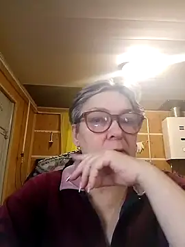 IrinaSweet54 online show from January 2025 08:20:01 AM