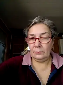 IrinaSweet54 online show from January 2025 09:13:01 AM